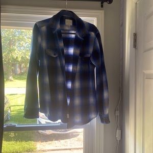 It’s been worn twice, but grew out of it a while ago.